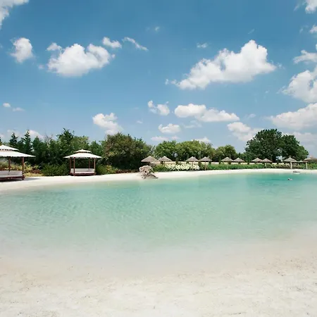 Laguna *