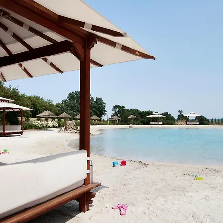 Appartamento Laguna *
