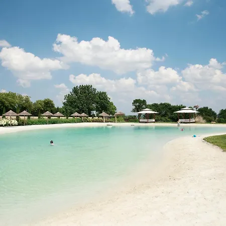 Appartamento Laguna *