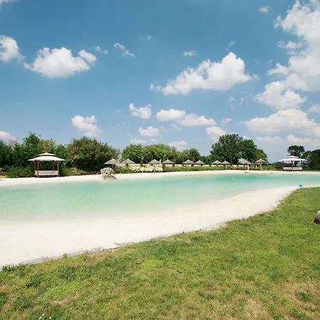 Laguna